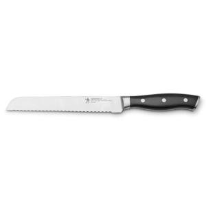 HENCKELS x EMERIL 8-Inch German Bread Knife
