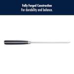 HENCKELS x EMERIL 8-Inch German Bread Knife