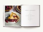 The Ultimate Pie Recipe Book: 100+ Delicious Ideas