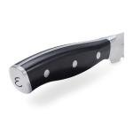 HENCKELS x EMERIL 8-Inch German Bread Knife