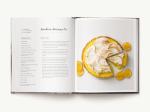 The Ultimate Pie Recipe Book: 100+ Delicious Ideas