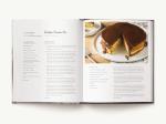 The Ultimate Pie Recipe Book: 100+ Delicious Ideas