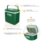 RTIC 8 QT Portable Personal Cooler Box