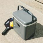 RTIC 8 QT Portable Personal Cooler Box