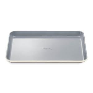 Caraway Non-Stick Ceramic Baking Sheet - Medium
