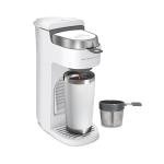 Hamilton Beach Scoop Single Serve Coffee Maker