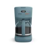 Bella 12-Cup Programmable Coffee Maker with Accessories
