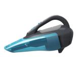 BLACK+DECKER Cordless Wet/Dry Handheld Vacuum