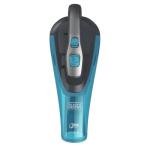 BLACK+DECKER Cordless Wet/Dry Handheld Vacuum