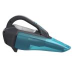 BLACK+DECKER Cordless Wet/Dry Handheld Vacuum