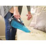 BLACK+DECKER Cordless Wet/Dry Handheld Vacuum