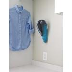 BLACK+DECKER Cordless Wet/Dry Handheld Vacuum