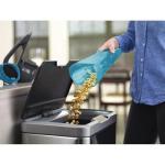 BLACK+DECKER Cordless Wet/Dry Handheld Vacuum