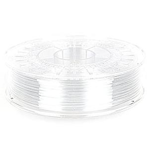 colorFabb HT Clear 1.75mm 3D Print Filament