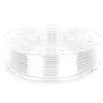 colorFabb HT Clear 1.75mm 3D Print Filament