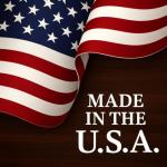 Personalized Bamboo Grill Cutting Board for BBQ Lovers