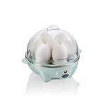 Hamilton Beach 3-in-1 Egg Cooker & Steamer