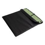 Large 6-Layer Collapsible Drying Rack for Herbs