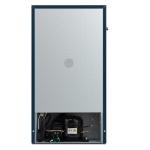 Frigidaire Retro 3.1 Cu. Ft. Compact Refrigerator - Blue