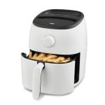 DASH Tasti-Crisp™ 2.6 Qt. Air Fryer Oven