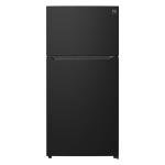 Kenmore 33" Top Mount Refrigerator with Freezer