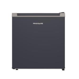 Frigidaire 1.6 cu ft Compact Mini Fridge