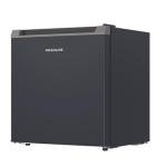 Frigidaire 1.6 cu ft Compact Mini Fridge