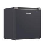 Frigidaire 1.6 cu ft Compact Mini Fridge