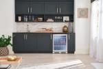 Zephyr 24" Wine and Beverage Refrigerator