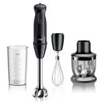 Braun MQ50202M Vario 5 Handheld Blender