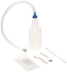 Taprite Kegerator Cleaning Supplies Set