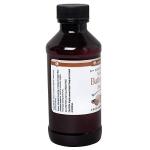 LorAnn Vanilla Butternut Flavor, 4 Ounce Bottle