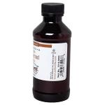 LorAnn Vanilla Butternut Flavor, 4 Ounce Bottle