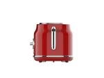 Frigidaire Retro 2-Slice Toaster with Wide Slots