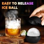 Electric Whiskey Smoker Kit with Wooden Box