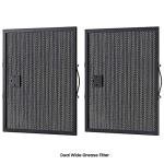 SAMSUNG 1.1 Cu. Ft. Black Stainless Smart Microwave