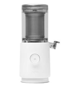 Nama M1 Plant Milk Maker for Oat & Nut Milk