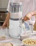 Nama M1 Plant Milk Maker for Oat & Nut Milk