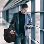 Maelstrom 23L Insulated Expandable Lunch Bag