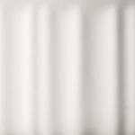 CorningWare French White 7-Pc Ceramic Bakeware Set