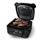 Ninja Foodi 5-in-1 Smart Air Fryer, 4-Quart