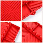 Griddle Mat for Blackstone Grill and Cooking