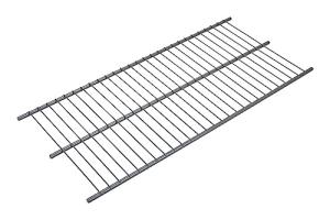 Whirlpool Upright Freezer Wire Shelf Replacement Part