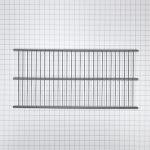 Whirlpool Upright Freezer Wire Shelf Replacement Part