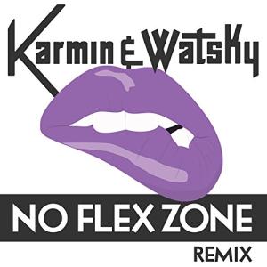 No Flex Zone Single - Kitchen Essential