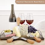 Unique Housewarming Gift Baskets for New Home