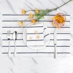 Unique Housewarming Gift Baskets for New Home