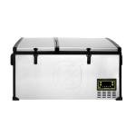 Goal Zero Alta 80 Portable Fridge and Freezer