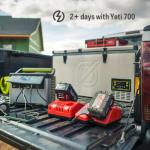 Goal Zero Alta 80 Portable Fridge and Freezer