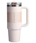 Stanley 30 oz Insulated Tumbler with Straw
